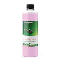 Carni-Speed 500 ML