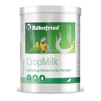 Crop Milk 600 gr