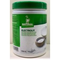 ELECTROLIT 750 Gr