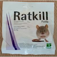 Ratkill pasta